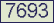���⸦ Ŭ���� �ּ���.