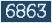 ���⸦ Ŭ���� �ּ���.