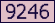 ���⸦ Ŭ���� �ּ���.