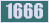���⸦ Ŭ���� �ּ���.