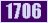 ���⸦ Ŭ���� �ּ���.
