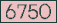 ���⸦ Ŭ���� �ּ���.