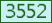 ���⸦ Ŭ���� �ּ���.