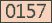 ���⸦ Ŭ���� �ּ���.