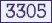 ���⸦ Ŭ���� �ּ���.