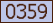 ���⸦ Ŭ���� �ּ���.