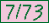 ���⸦ Ŭ���� �ּ���.