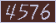 ���⸦ Ŭ���� �ּ���.