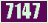 ���⸦ Ŭ���� �ּ���.