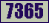 ���⸦ Ŭ���� �ּ���.
