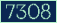 ���⸦ Ŭ���� �ּ���.