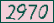 ���⸦ Ŭ���� �ּ���.