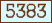 ���⸦ Ŭ���� �ּ���.
