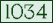 ���⸦ Ŭ���� �ּ���.