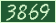 ���⸦ Ŭ���� �ּ���.