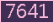 ���⸦ Ŭ���� �ּ���.