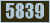 ���⸦ Ŭ���� �ּ���.