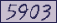���⸦ Ŭ���� �ּ���.