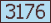���⸦ Ŭ���� �ּ���.