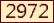 ���⸦ Ŭ���� �ּ���.