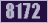 ���⸦ Ŭ���� �ּ���.