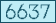 ���⸦ Ŭ���� �ּ���.