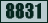 ���⸦ Ŭ���� �ּ���.