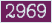 ���⸦ Ŭ���� �ּ���.