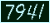 ���⸦ Ŭ���� �ּ���.