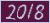 ���⸦ Ŭ���� �ּ���.