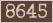 ���⸦ Ŭ���� �ּ���.
