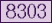 ���⸦ Ŭ���� �ּ���.