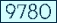 ���⸦ Ŭ���� �ּ���.
