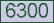 ���⸦ Ŭ���� �ּ���.