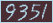 ���⸦ Ŭ���� �ּ���.
