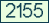 ���⸦ Ŭ���� �ּ���.