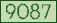 ���⸦ Ŭ���� �ּ���.