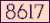 ���⸦ Ŭ���� �ּ���.