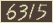 ���⸦ Ŭ���� �ּ���.
