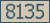 ���⸦ Ŭ���� �ּ���.