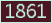 ���⸦ Ŭ���� �ּ���.