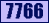 ���⸦ Ŭ���� �ּ���.