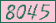 ���⸦ Ŭ���� �ּ���.