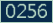 ���⸦ Ŭ���� �ּ���.