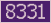 ���⸦ Ŭ���� �ּ���.