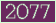 ���⸦ Ŭ���� �ּ���.