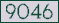 ���⸦ Ŭ���� �ּ���.