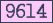 ���⸦ Ŭ���� �ּ���.