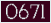 ���⸦ Ŭ���� �ּ���.