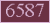 ���⸦ Ŭ���� �ּ���.